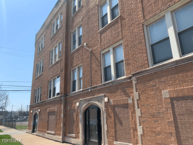 Main picture of 506 S Lotus Ave