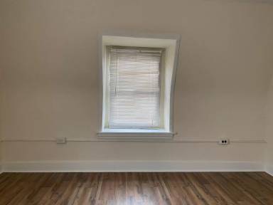 Main picture of 1047 Amity St