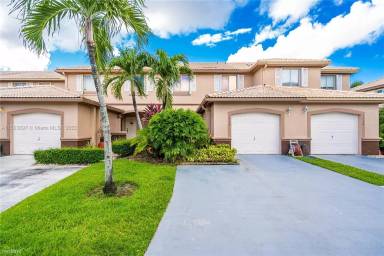Main picture of 7348 SW 162nd Ct