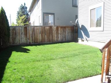 Main picture of 61284 Bronze Meadow Ln