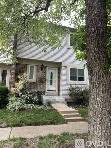 Main picture of 21 Copley Ct
