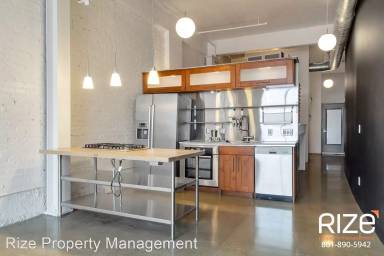 Main picture of 163 W 200 S