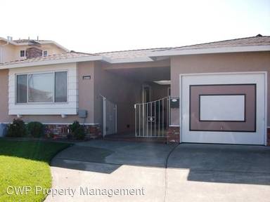 Main picture of 2069 Sundberg Ave