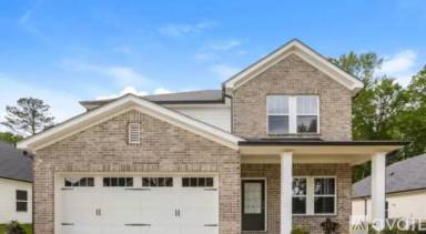 Main picture of 165 Long Leaf St