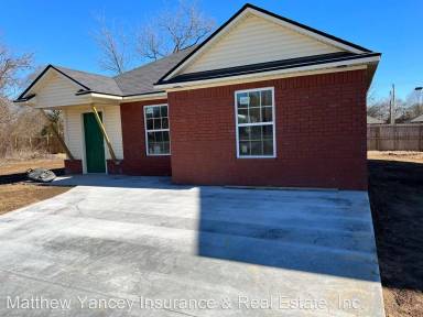 Main picture of 2229 Alma Blvd