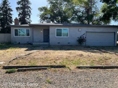 Main picture of 16418 E Floral Ave