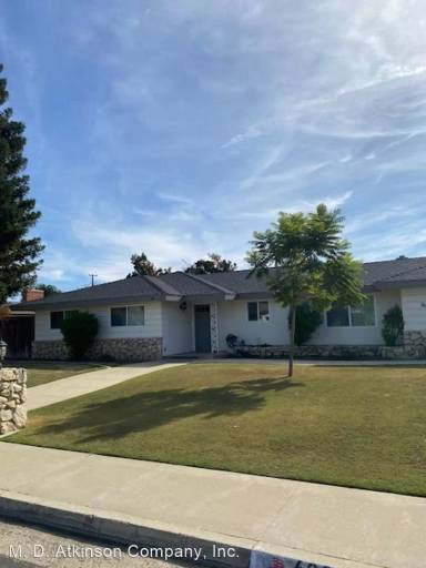 Main picture of 6201 Carter Ave