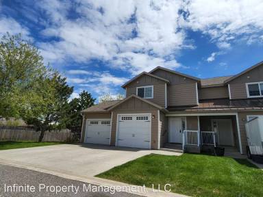 Main picture of 351 Magdalene Way