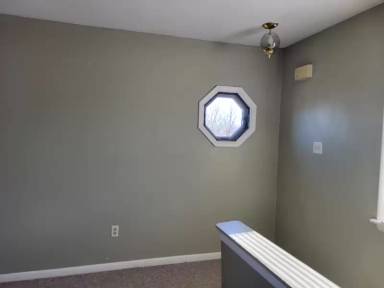 Main picture of 100 Wyncote Ct