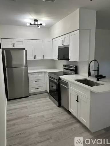 Main picture of 4604 Bougainvilla Dr