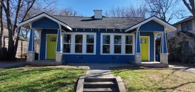 Main picture of 206 N Waverly Dr
