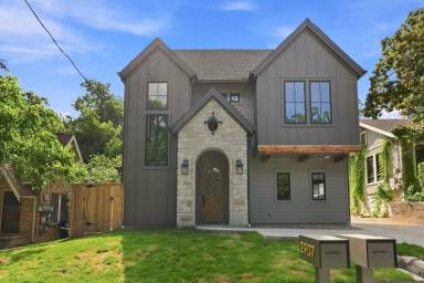 Main picture of 2907 Beanna St