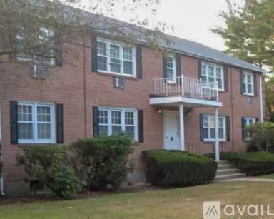 Main picture of 49 Grandview Dr