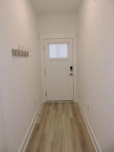 Main picture of 6590 Paso Fino Dr