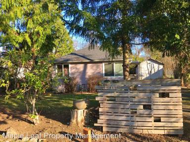 Main picture of 13708 37th Ave NE