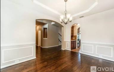 Main picture of 4812 Friedman Ln