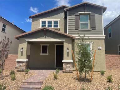 Main picture of 2616 Montesilvano Pl