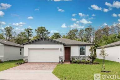 Main picture of 317 Sarah Nicole Way