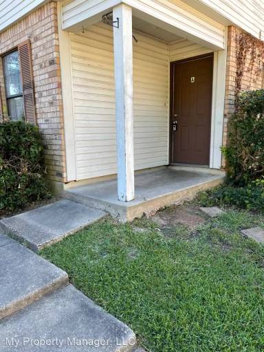 Main picture of 9410 Ferrara Dr