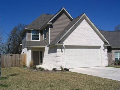 Main picture of 418 Montauk Ct