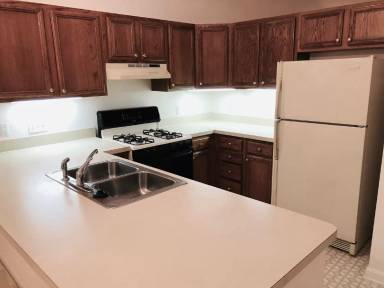 Main picture of 49 Eastwick Ln