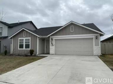 Main picture of 17809 Goose Ridge Ave