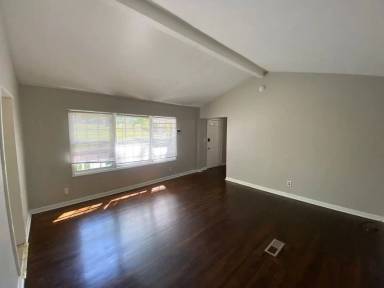 Main picture of 3459 Boby Dr