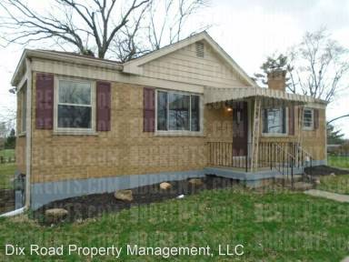 Main picture of 5575 W Fork Rd