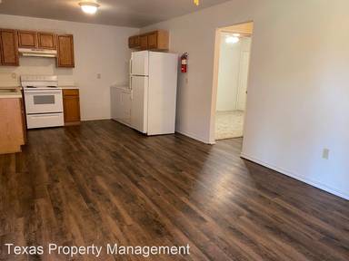 Main picture of 1106 Williams Ave