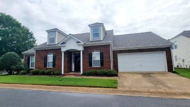Main picture of 4501 Greendale Dr