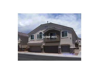 Main picture of 3512 Hazelnut Pine Pl