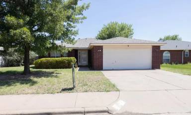 Main picture of 6115 8th St
