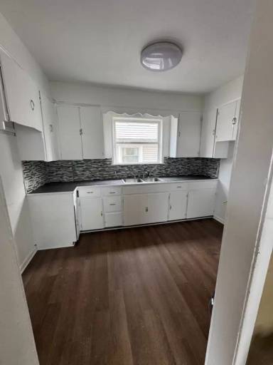 Main picture of 1211 Idaho St