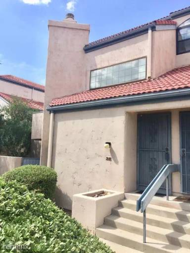 Main picture of 4283 N River Grove Cir