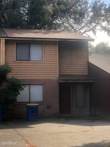 Main picture of 11612 Dunes Way Dr N