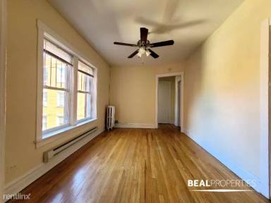 Main picture of 947-57 W Cornelia Ave