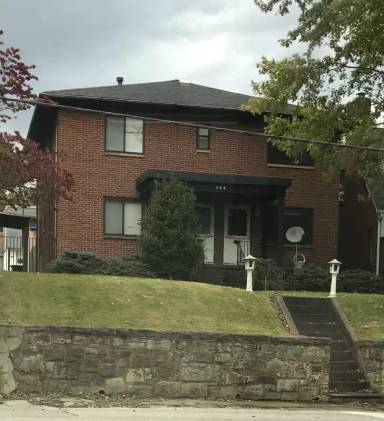 Main picture of 224 Norway Ave