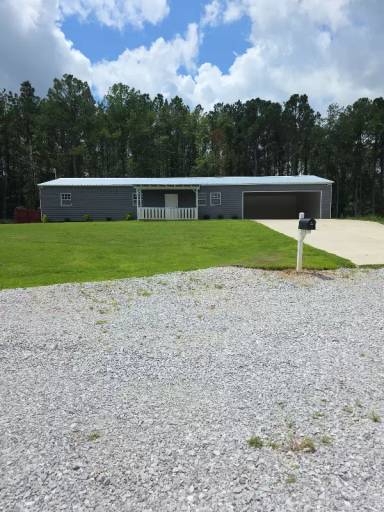 Main picture of 16476 Romulus Rd