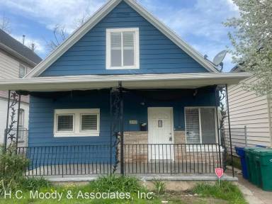 Main picture of 3137 Adams Ave