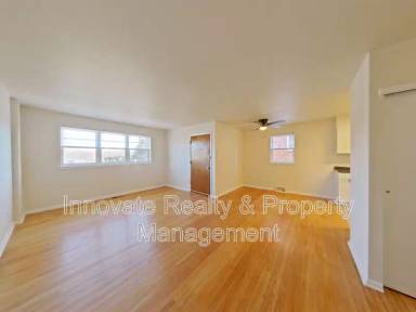 Main picture of 8520 Verree Rd