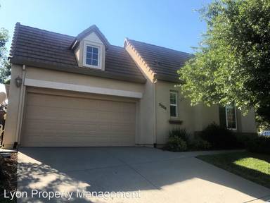 Main picture of 3204 Rapallo Pl
