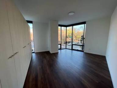 Main picture of Optima Lakeview