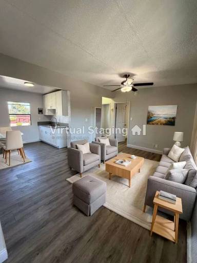 Main picture of 1338 W 57th St