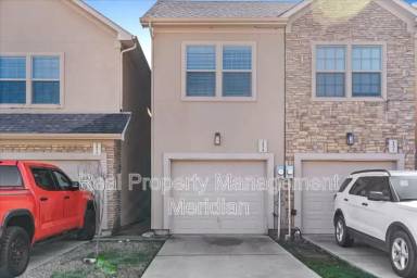 Main picture of 1575 Cozy Dr