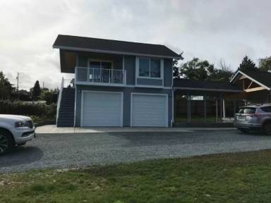 Main picture of 3806 Q Ave