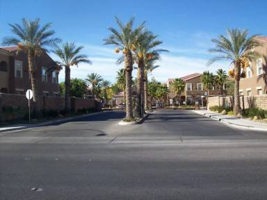 Main picture of Mission Pointe