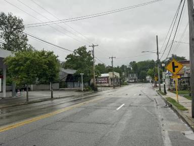 Main picture of 629 Bethlehem Pike