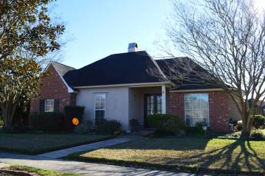 Main picture of 10826 Hilltree Dr