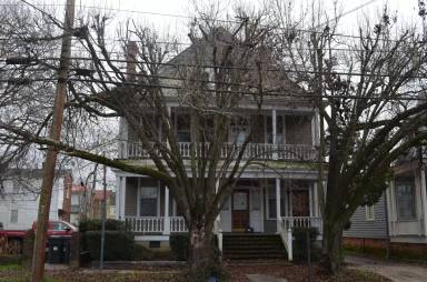 Main picture of 410 4th St