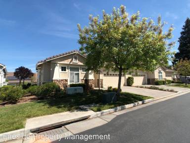Main picture of 2027 Folle Blanche Dr